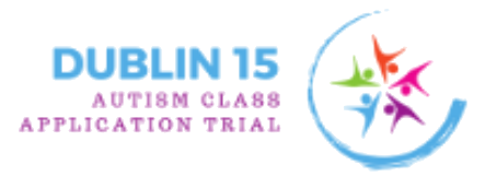 Dublin 15 Autism Class Application Trial