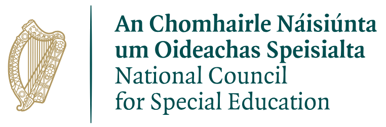 National Council for Special Education